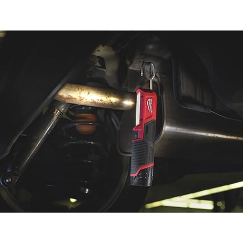 Milwaukee 2351-20 M12 LED Stick Light Bare Tool