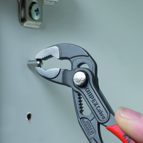KNIPEX Cobra Water Pump Pliers