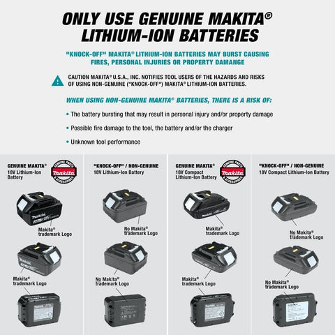 Makita XSF03Z 18V LXT Lithium-Ion Brushless Cordless Drywall Screwdriver...