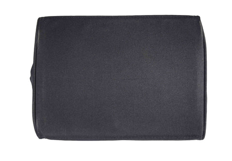 DeWalt 15" Tool Bag Nylon With Zipper Closure (Single Pack)