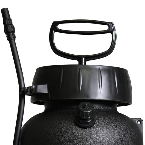 Chapin International 22350XP 2-Gallon Industrial Cleaner/Degreaser Sprayer for Industrial Cleaning Applications, 2-Gallon (1 Sprayer/Package)