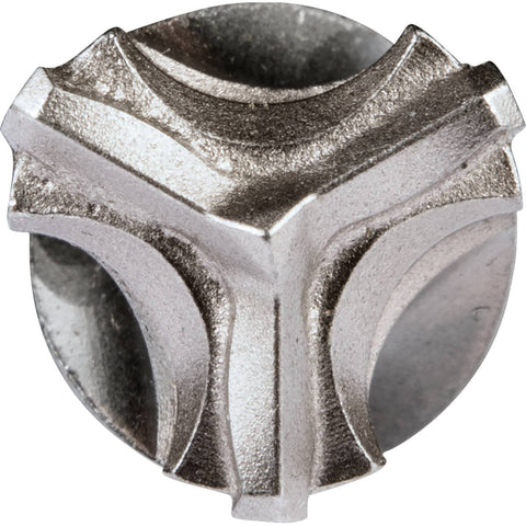 Makita B-61139 5/8" x 10" SDS-Plus Bit, 3-Cutter