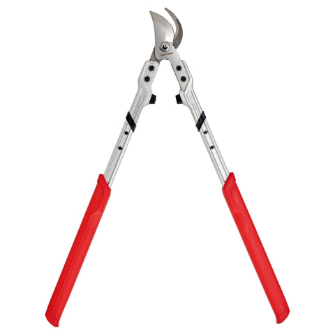 Corona AL16249CC X Series Pro Bypass Lopper 2-1/4" Cut Heavy Duty