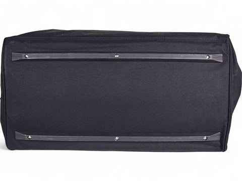 DeWALT Large Tool Bag Contractor Bag 24"x 12"x 12" Heavy-Duty Ballistic Nylon