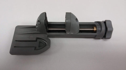 Spectra Precision C59 Mounting Bracket for HR320 HR350 HR250 Laser Receivers