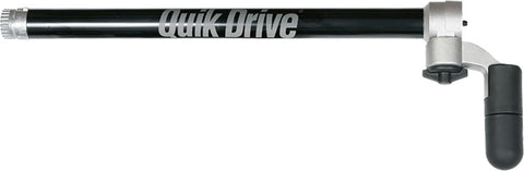 Simpson Strong-Tie Quik Drive 20 in. (Standard) Extension for G2 Series QDEXTG2