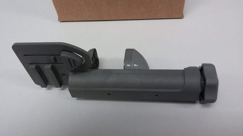 Spectra Precision C59 Mounting Bracket for HR320 HR350 HR250 Laser Receivers