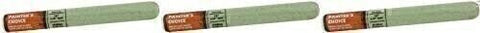 Wooster Brush R275 18 Inch Painter's Choice Roller Cover 3/8 Inch Nap Pack of 3