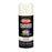 Krylon K02739007 Fusion All-In-One Spray Paint for Indoor/Outdoor Use, Satin Ivory 12 Ounce (Pack of 1)