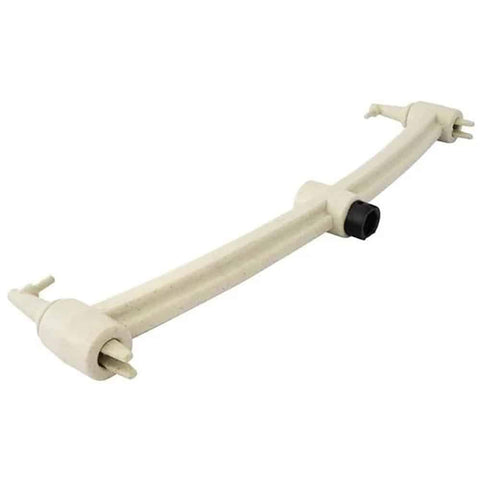 Wooster Brush Wooster BR045 18" Big Ben Roller Frame