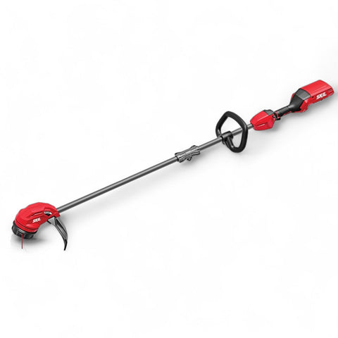 Skil PWR Core 40 Brushless 40V 14 Inch String Trimmer