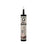 Red Devil 08166I RD PRO Industrial Grade RTV 100% Silicone Weather-Resistant Sealant, 10.1 oz. Tube, Black, 1-Pack