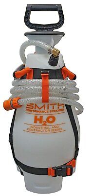 Smith Performance Sprayers 190552 3-Gallon Water Supply Tank for Core...