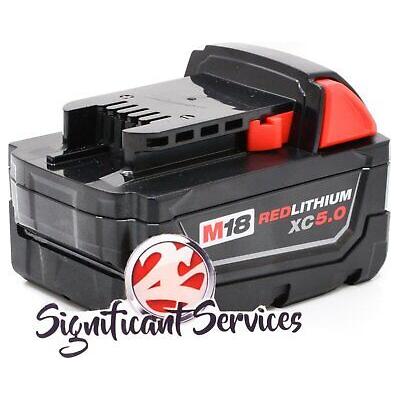 MILWAUKEE M18 Compact Brushless 1/4 i