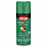 Krylon K05517007 COLORmaxx Spray Paint and Primer for Indoor/Outdoor Use, Gloss Emerald Green 12 Ounce (Pack of 1)