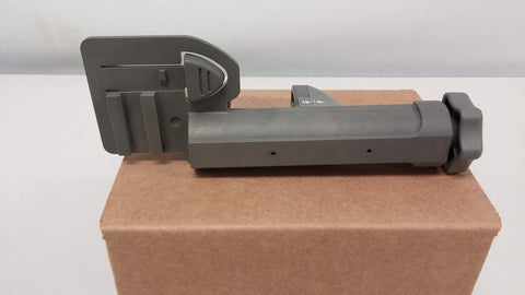 Spectra Precision C59 Mounting Bracket for HR320 HR350 HR250 Laser Receivers