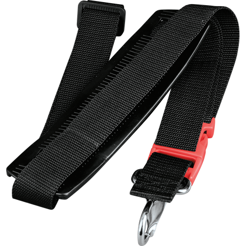 Makita 125516-5 Trimmer Shoulder Strap