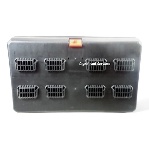 Milwaukee 48-22-8322 20-Inch Heavy Duty PACKOUT Polyester Carrying Tool Bag