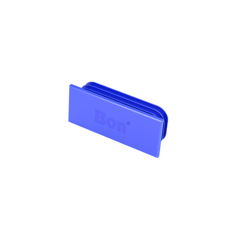 Bon 50-132 Plug F for 3.5 X 1.5 Screed