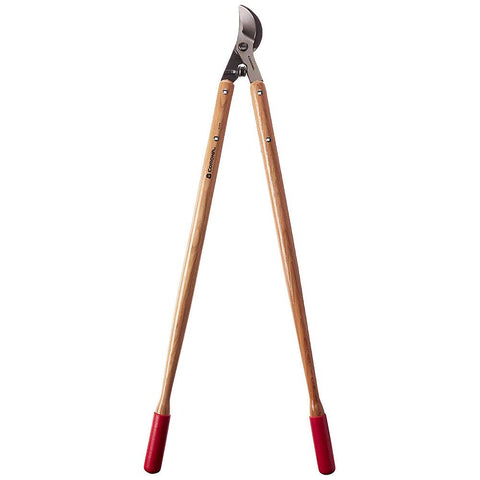 Corona WL 6470 ClassicCUT Bypass Lopper 36" Hickory Handle Forged