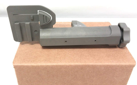 Spectra Precision C59 Mounting Bracket for HR320 HR350 HR250 Laser Receivers