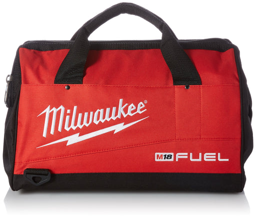 Milwaukee 22" Bag Fuel