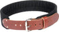 Occidental Leather 8003 LG 3in Leather & Nylon