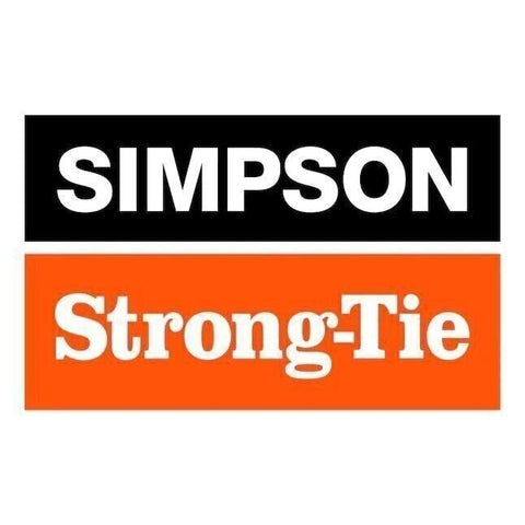 Simpson Strong-Tie HELITOOL37A - Heli-Tie Installation Tool