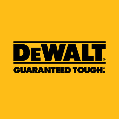 DeWALT DCD791 20V MAX XR Li-Ion 2.0 Ah Brushless Cordless 1/2" Drill Driver Kit