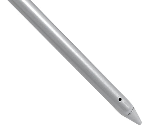 Corona LG 3710 RootIRRIGATOR Deep Root Watering Tool ComfortGEL