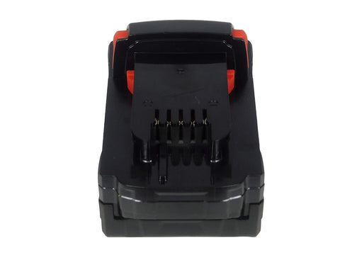 Milwaukee 2719-20 18V Reciprocating Saw 48-11-1850 REDLITHIUM 5.0Ah Battery