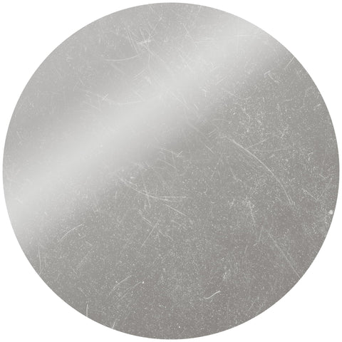 Simpson Strong-Tie S310ARN1 Roofing Nail 1-1/4" x 0.131" Type 304 SS
