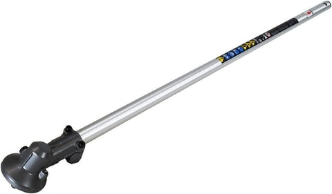 Milwaukee 49-16-2738 M18 FUEL Quik-Lok Brush Cutter Attachment