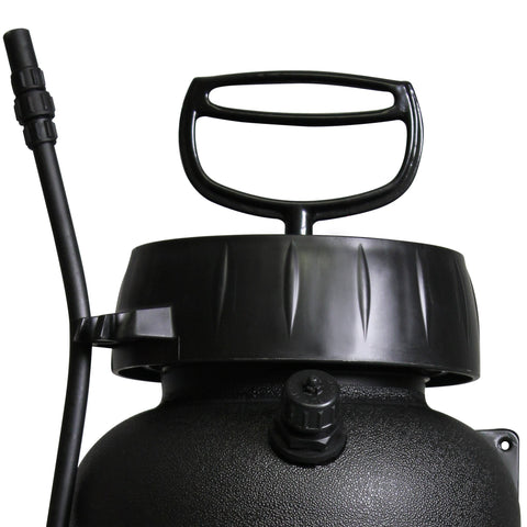 Chapin 22350XP 2 Gallon Industrial Cleaner Degreaser Sprayer Industrial Cleaner