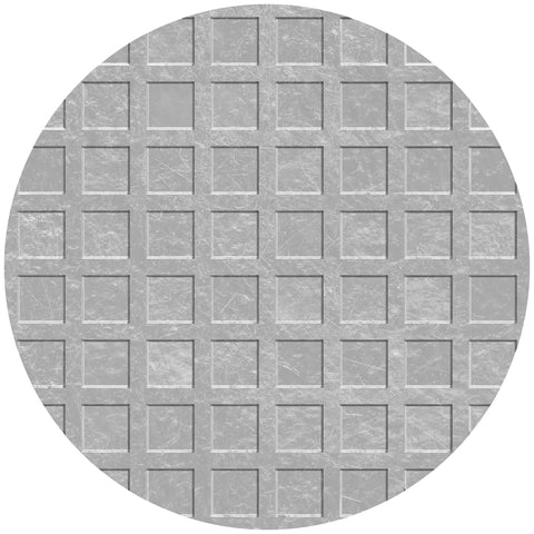 Simpson Strong-Tie T6PCS1 Fiber-Cement Siding Nail 2 in. x .120 in. Type 316 Stainless Steel (1 lb.)