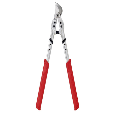 Corona AL16249CC X Series Pro Bypass Lopper 2-1/4" Cut Heavy Duty