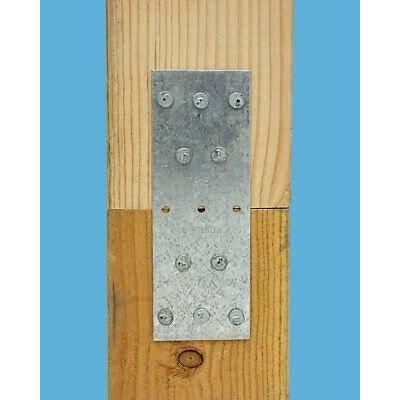 Simpson TP15 1-13/16" x 5" Tie Plate G90 Galvanized