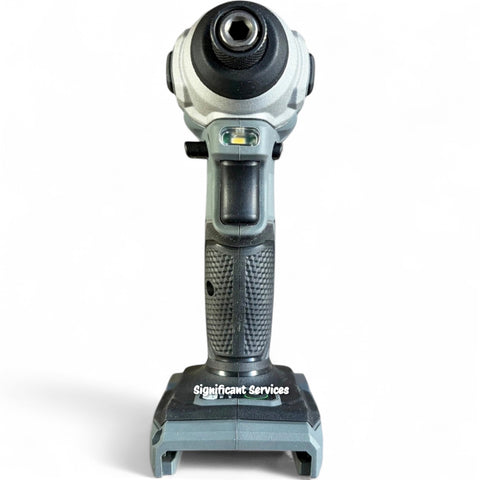 FLEX FX1351-Z 24V Brushless Cordless 1/4-Inch Hex Impact Driver Tool Only