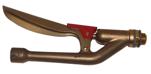 Chapin 6-5380 Extreme Shut-Off For Chapin Xtreme Series Sprayers