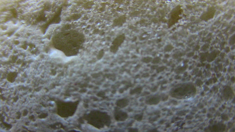 Red Devil 0920 Foam & Fill Small Gaps & Cracks Expanding Polyurethane Sealant, 2