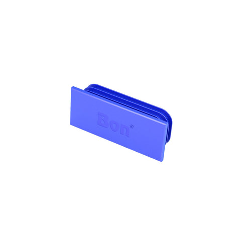 Bon 50-132 Plug F for 3.5 X 1.5 Screed