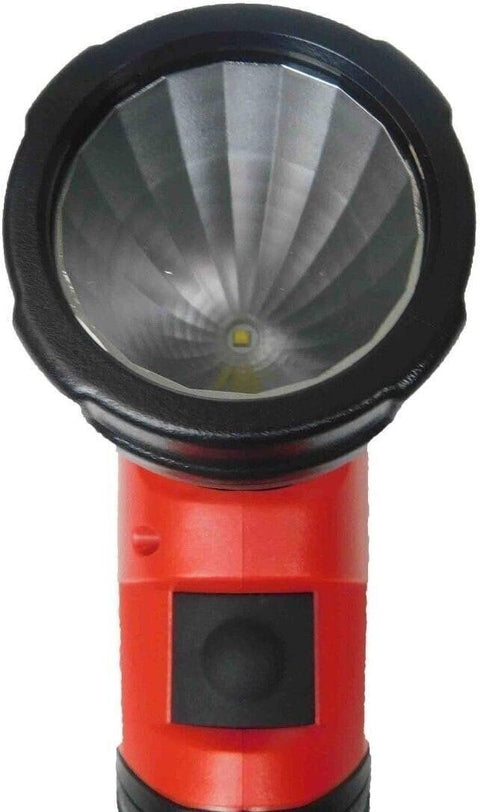 Milwaukee 49-24-0146 12V Lithium-Ion M12 LED Subcompact Flashlight