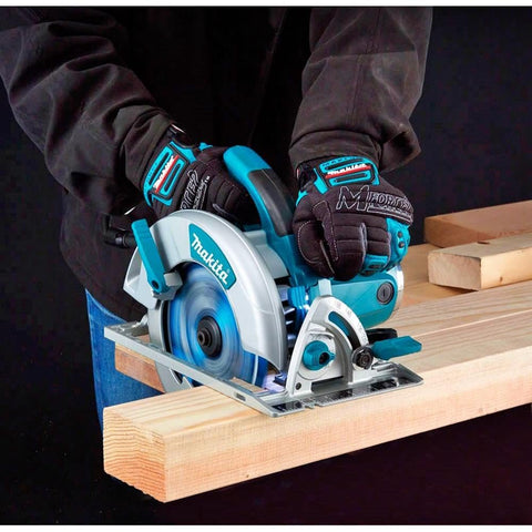 Makita 5007F 7-1/4" Circular Saw