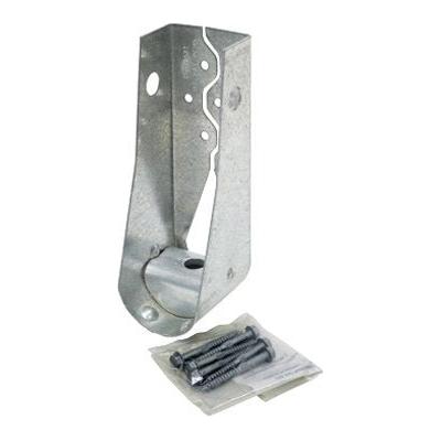 HDU2-SDS2.5 Pre-deflected Hold Down with SDS Screws