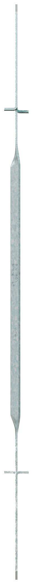 WEDGE TIE WT8