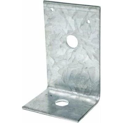 (25 Count) Simpson Strong-Tie A24 Angle