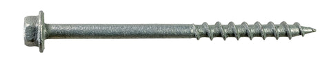 Simpson Strong Tie SD9212MB Number-9 2-1/2-Inch SD Connector Structural Screw