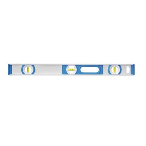 Empire Level "24"" IBEAM Level", Blue