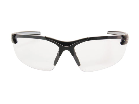 EDGE DZ111VS-G2 Zorge G2 Wrap-Around Anti-Fog / Vapor Shield Safety Glasses