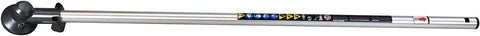 Milwaukee 49-16-2738 M18 FUEL Quik-Lok Brush Cutter Attachment